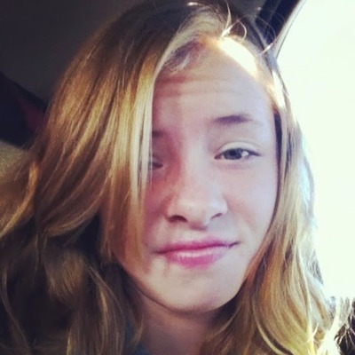 Caitlyn S.