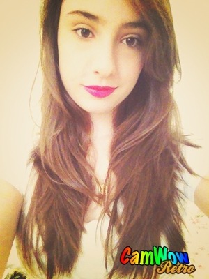Andressa C.