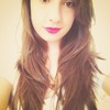 Andressa C.
