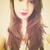 Andressa C.