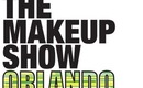 VLOG: The Makeup Show Orlando 2013