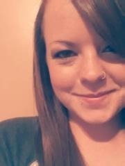 Michelle S.
