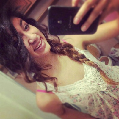 Karla N.