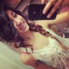 Karla N.
