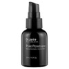 Dr. Jart+ Black Label Detox Pore Penetrator