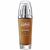 L'Oréal True Match Lumi Healthy Luminous Makeup SPF 20 Nut Brown/Cocoa