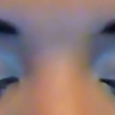 Neutral Eyes