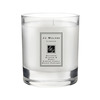 Jo Malone London Nectarine Blossom & Honey Home Candle