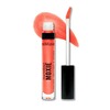 Bare Escentuals Marvelous Moxie Lipgloss Party Starter