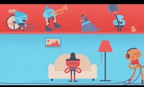 Headspace  Meditation - For Beginners