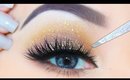 How to Apply False Eyelashes for Beginners | False Lashes Do's and Don'ts