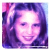 Kaity L.