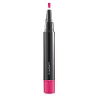 Sheen Supreme Lipglass