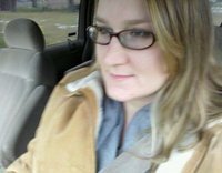 Stacy J.