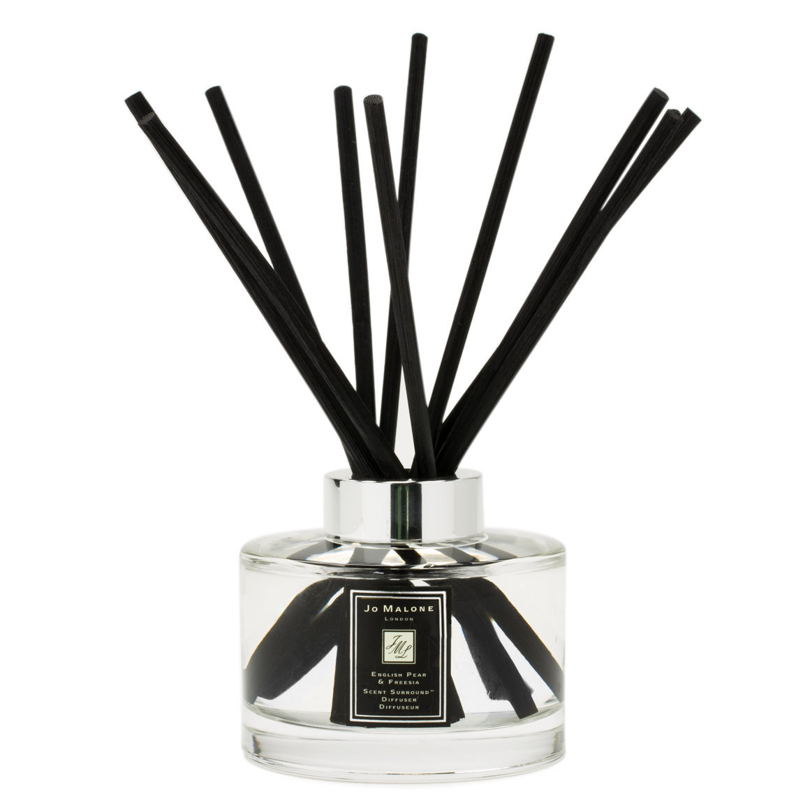 Jo Malone Scent Surround Hangers - English Pear & Freesia Collection -  Really Ree
