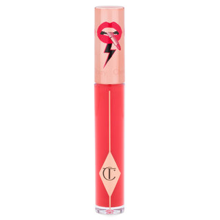 Charlotte Tilbury Latex Love