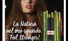 Sfogliamo Insieme l' album 06 YR ( Valido fino al 21-05-2019 )