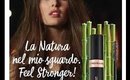 Sfogliamo Insieme l' album 06 YR ( Valido fino al 21-05-2019 )