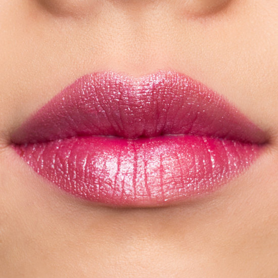 Jeffree Star Cosmetics Lip Ammunition Beauty Pageant Beautylish