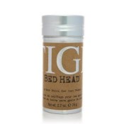 Bedhead by TIGI Bed Head Stick