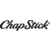 ChapStick