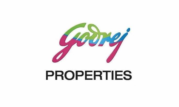 Godrej S.