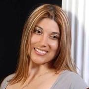 Mireya G.