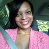 Lauren H.