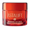 Astalift Replenishing Day Cream 
