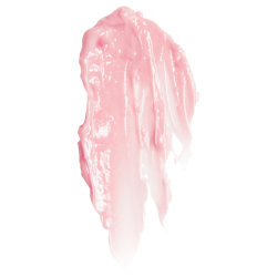 Charlotte Tilbury Hyaluronic Happikiss Crystal Happikiss