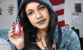 Pop Clouds Mini Review!