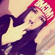 Nanii S.
