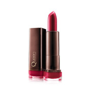 CoverGirl Queen Collection Lipstick