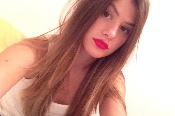 Ines J.