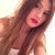 Ines J.