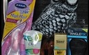 Paradise VoxBox Influenster