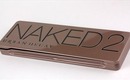 NAKED2 GIVEAWAY: Subscribe To Enter!