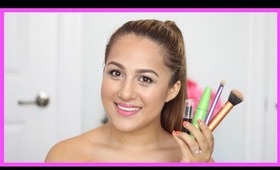 June Favorites!