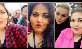 EXPLORING LA & IMATS | 2016