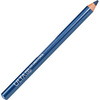 ULTA Eye Liner Pencil