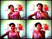 Makaykay J.