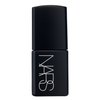NARS Firming Foundation