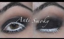 #27 Anti Smoky Eyes