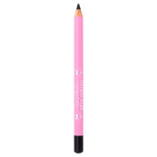 Jeffree Star Cosmetics Velour Lip Liner Weirdo