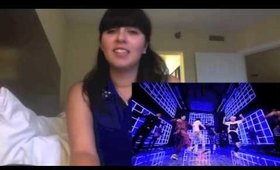 2PM- Go Crazy (미친고아니야) MV Reaction