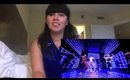 2PM- Go Crazy (미친고아니야) MV Reaction