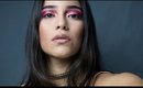 Selena Gomez MET Gala 2017 Inspired Makeup Tutorial