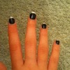 My awesome nails