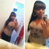 Ladyy J.