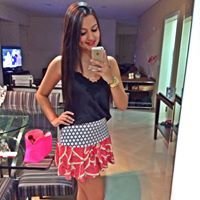 Thaisa M.